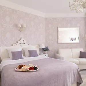 Appartamento Palais Miramar Imperial Croisette, Cannes